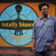 Illustration for article titled iTotally Biased With W. Kamau Bell/i